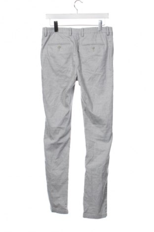 Herrenhose Jules, Größe S, Farbe Mehrfarbig, Preis € 27,99