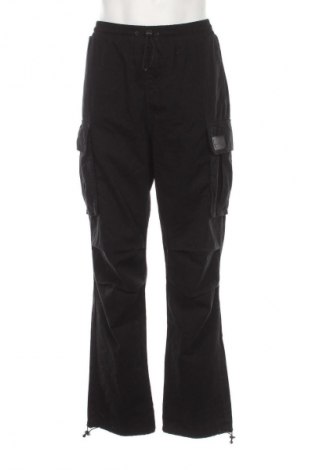 Herrenhose Karl Kani, Größe L, Farbe Schwarz, Preis € 78,99