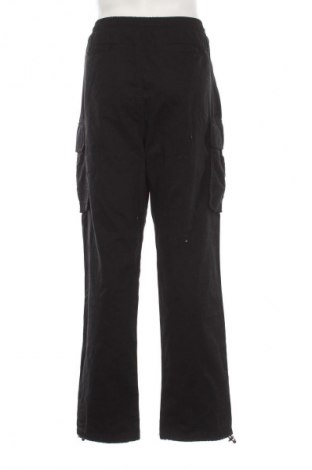 Herrenhose Karl Kani, Größe L, Farbe Schwarz, Preis € 78,99