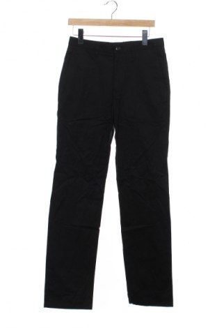 Herrenhose Kent & Curwen, Größe S, Farbe Schwarz, Preis € 47,99