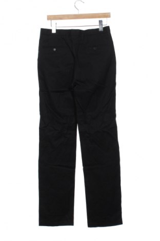 Herrenhose Kent & Curwen, Größe S, Farbe Schwarz, Preis € 47,99