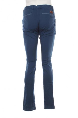 Herrenhose La Martina, Größe M, Farbe Blau, Preis € 97,00