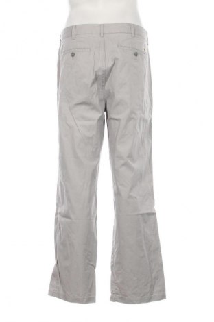Herrenhose Lacoste, Größe XL, Farbe Grau, Preis € 45,52