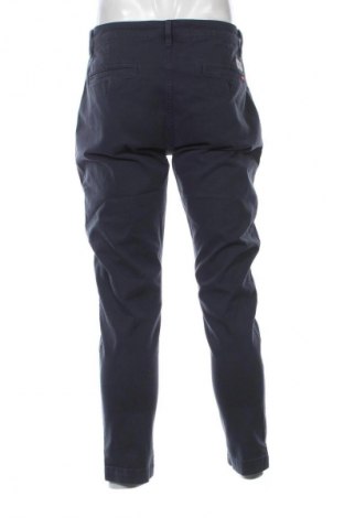Herrenhose Levi's, Größe L, Farbe Blau, Preis € 34,78