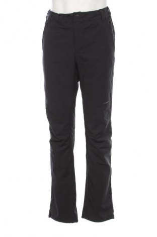 Herrenhose Loap, Größe S, Farbe Blau, Preis € 24,49