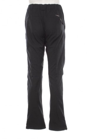 Herrenhose Loap, Größe S, Farbe Blau, Preis € 24,49
