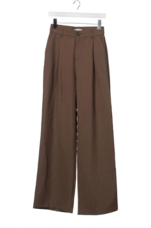 Herrenhose Loavies, Größe S, Farbe Braun, Preis € 33,99