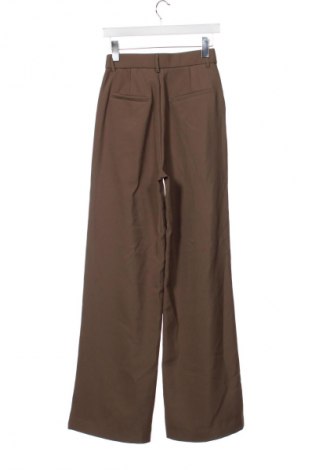 Herrenhose Loavies, Größe S, Farbe Braun, Preis € 33,99