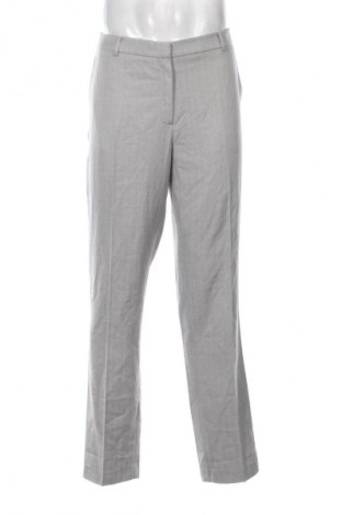 Herrenhose Long Tall Sally, Größe M, Farbe Mehrfarbig, Preis € 75,99