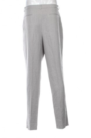 Herrenhose Long Tall Sally, Größe M, Farbe Mehrfarbig, Preis € 75,99