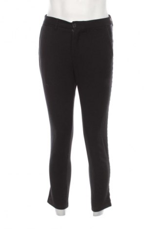Pantaloni de bărbați Mads Norgaard, Mărime S, Culoare Negru, Preț 234,21 Lei