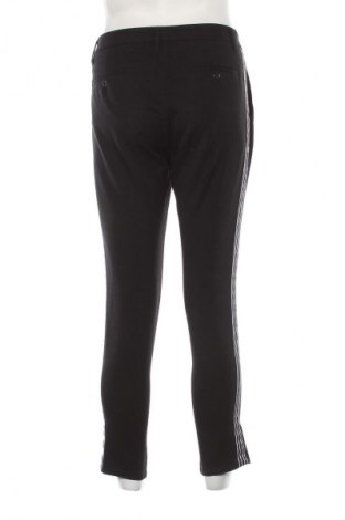 Pantaloni de bărbați Mads Norgaard, Mărime S, Culoare Negru, Preț 234,21 Lei
