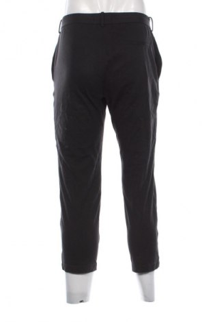Herrenhose Mango, Größe M, Farbe Schwarz, Preis € 28,99