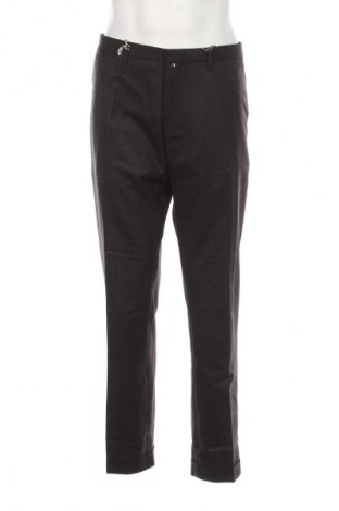Herrenhose Marc O'Polo, Größe L, Farbe Schwarz, Preis € 97,19