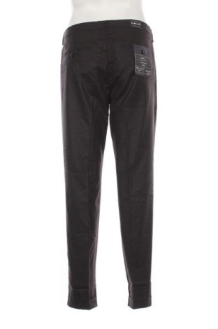 Herrenhose Marc O'Polo, Größe L, Farbe Schwarz, Preis € 97,19