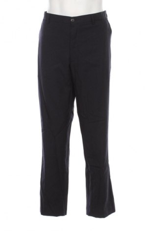 Herrenhose Marks & Spencer, Größe XL, Farbe Blau, Preis € 18,99