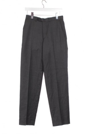Férfi nadrág Marks & Spencer, Méret XS, Szín Szürke, Ár 15 400 Ft