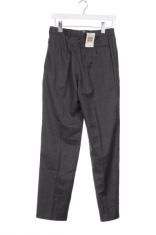 Férfi nadrág Marks & Spencer, Méret XS, Szín Szürke, Ár 15 400 Ft