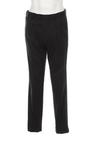 Herrenhose Marks & Spencer, Größe M, Farbe Schwarz, Preis € 18,99