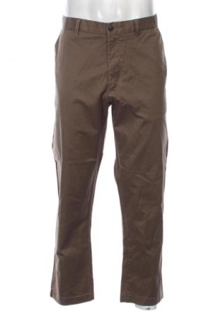 Herrenhose Marks & Spencer Blue Harbour, Größe XL, Farbe Braun, Preis € 24,57