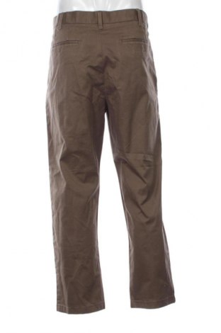 Herrenhose Marks & Spencer Blue Harbour, Größe XL, Farbe Braun, Preis € 24,57