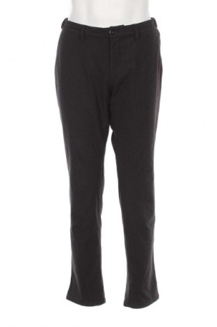 Pánské kalhoty  Massimo Dutti, Velikost L, Barva Vícebarevné, Cena  859,00 Kč