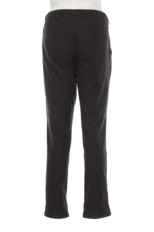 Pánské kalhoty  Massimo Dutti, Velikost L, Barva Vícebarevné, Cena  859,00 Kč