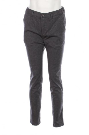 Herrenhose Massimo Dutti, Größe M, Farbe Mehrfarbig, Preis € 57,99