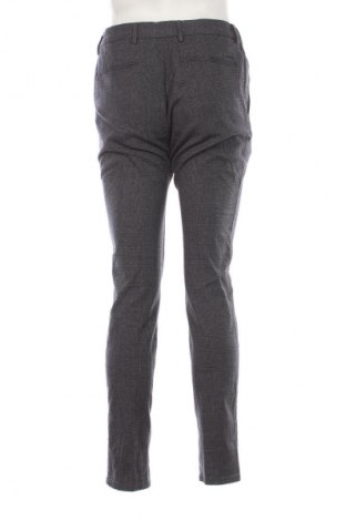 Herrenhose Massimo Dutti, Größe M, Farbe Mehrfarbig, Preis € 57,99