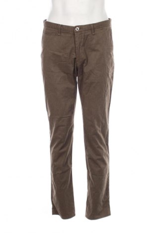 Férfi nadrág Massimo Dutti, Méret L, Szín Sokszínű, Ár 13 604 Ft
