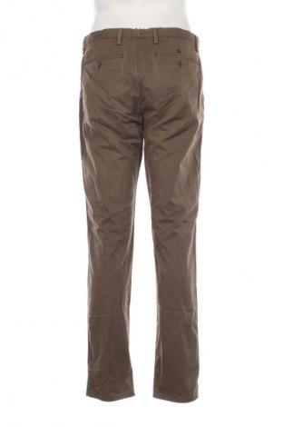 Férfi nadrág Massimo Dutti, Méret L, Szín Sokszínű, Ár 13 604 Ft