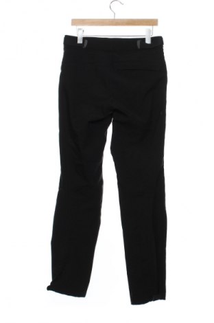 Herrenhose McKinley, Größe M, Farbe Schwarz, Preis € 23,99