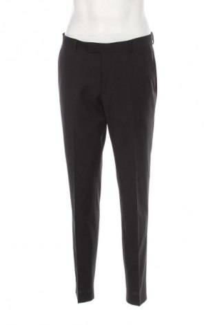 Herrenhose McNeal, Größe L, Farbe Schwarz, Preis € 16,99