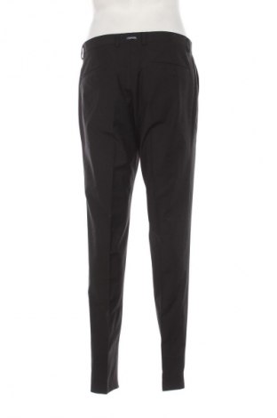 Herrenhose McNeal, Größe L, Farbe Schwarz, Preis € 16,99