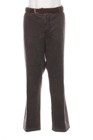 Pantaloni de bărbați Meyer, Mărime XXL, Culoare Verde, Preț 180,07 Lei