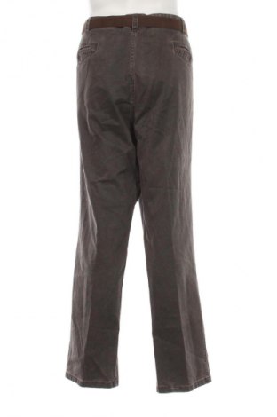Pantaloni de bărbați Meyer, Mărime XXL, Culoare Verde, Preț 180,07 Lei