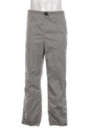 Herrenhose Nautica, Größe S, Farbe Grau, Preis € 15,99
