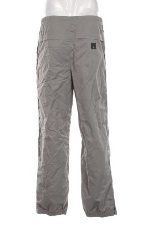 Herrenhose Nautica, Größe S, Farbe Grau, Preis € 15,99
