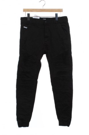 Herrenhose Nena & Pasadena, Größe M, Farbe Schwarz, Preis € 75,99