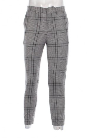 Pánske nohavice  New Look, Veľkosť M, Farba Viacfarebná, Cena  22,95 €