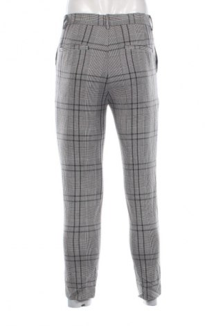 Pánske nohavice  New Look, Veľkosť M, Farba Viacfarebná, Cena  22,95 €