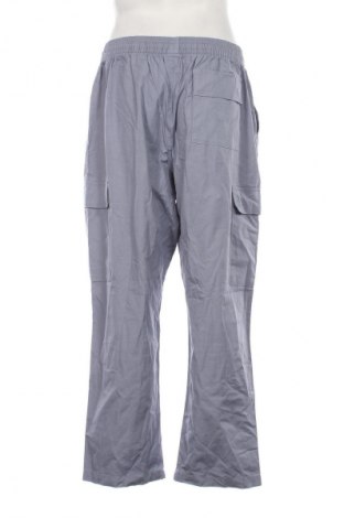Pánské kalhoty  Nike, Velikost XL, Barva Modrá, Cena  1 099,00 Kč