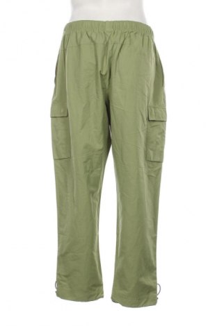 Férfi sport nadrág Nike, Méret XL, Szín Zöld, Ár 9 775 Ft