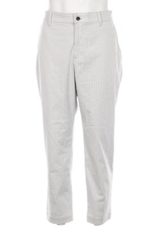Férfi nadrág Nike, Méret XL, Szín Sokszínű, Ár 13 685 Ft