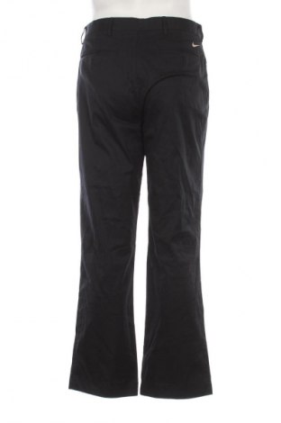 Pánské kalhoty  Nike Golf, Velikost M, Barva Černá, Cena  889,00 Kč
