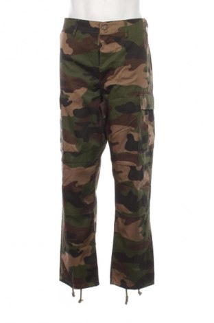 Herrenhose Normani, Größe XL, Farbe Mehrfarbig, Preis € 47,99