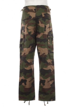 Herrenhose Normani, Größe XL, Farbe Mehrfarbig, Preis € 47,99