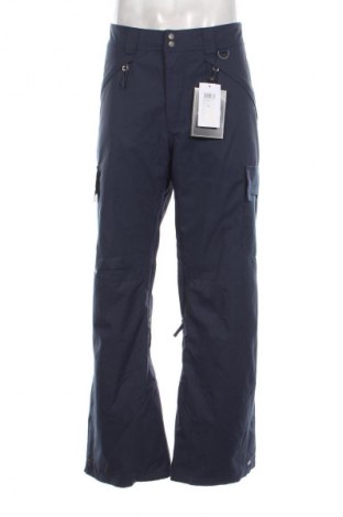 Herrenhose O'neill, Größe XL, Farbe Blau, Preis € 86,99