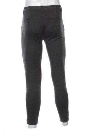 Herrenhose Only & Sons, Größe S, Farbe Grau, Preis € 27,99