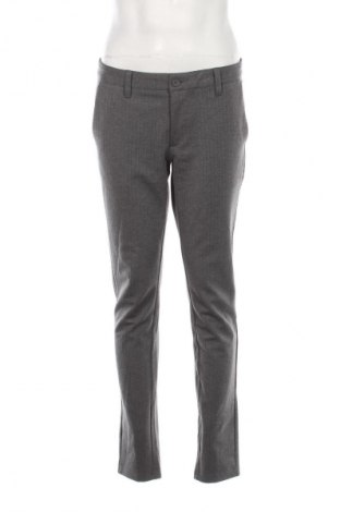 Herrenhose Only & Sons, Größe L, Farbe Mehrfarbig, Preis € 27,99